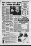 Worthing Herald Friday 17 February 1984 Page 19