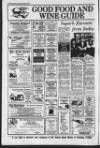 Worthing Herald Friday 17 February 1984 Page 20