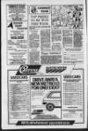 Worthing Herald Friday 17 February 1984 Page 24