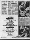 Worthing Herald Friday 17 February 1984 Page 26