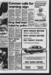 Worthing Herald Friday 17 February 1984 Page 27