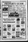 Worthing Herald Friday 17 February 1984 Page 28