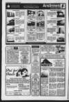 Worthing Herald Friday 17 February 1984 Page 29