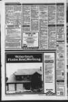 Worthing Herald Friday 17 February 1984 Page 35