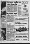 Worthing Herald Friday 17 February 1984 Page 36