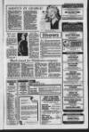 Worthing Herald Friday 17 February 1984 Page 38