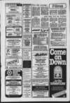 Worthing Herald Friday 17 February 1984 Page 39