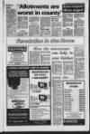 Worthing Herald Friday 17 February 1984 Page 40