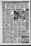 Worthing Herald Friday 17 February 1984 Page 42