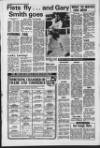 Worthing Herald Friday 17 February 1984 Page 43