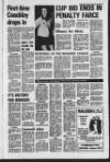 Worthing Herald Friday 17 February 1984 Page 44