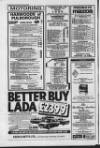 Worthing Herald Friday 17 February 1984 Page 59