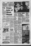 Worthing Herald Friday 17 February 1984 Page 61