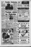 Worthing Herald Friday 09 March 1984 Page 7
