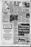 Worthing Herald Friday 09 March 1984 Page 8
