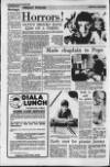 Worthing Herald Friday 09 March 1984 Page 10