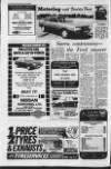 Worthing Herald Friday 09 March 1984 Page 14
