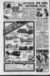 Worthing Herald Friday 09 March 1984 Page 16