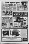 Worthing Herald Friday 09 March 1984 Page 21