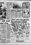 Worthing Herald Friday 09 March 1984 Page 27