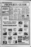 Worthing Herald Friday 09 March 1984 Page 28