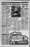Worthing Herald Friday 09 March 1984 Page 41