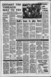 Worthing Herald Friday 09 March 1984 Page 43