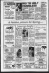 Worthing Herald Friday 16 March 1984 Page 6