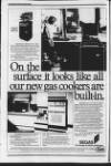 Worthing Herald Friday 16 March 1984 Page 8