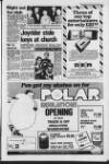 Worthing Herald Friday 16 March 1984 Page 9