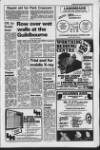 Worthing Herald Friday 16 March 1984 Page 13