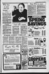 Worthing Herald Friday 16 March 1984 Page 19