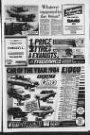 Worthing Herald Friday 16 March 1984 Page 25