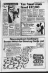 Worthing Herald Friday 16 March 1984 Page 27