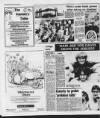 Worthing Herald Friday 16 March 1984 Page 28