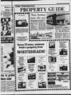 Worthing Herald Friday 16 March 1984 Page 30