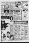 Worthing Herald Friday 16 March 1984 Page 38