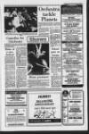 Worthing Herald Friday 16 March 1984 Page 40