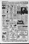 Worthing Herald Friday 16 March 1984 Page 43