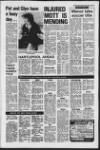 Worthing Herald Friday 16 March 1984 Page 48
