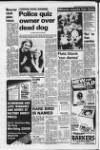Worthing Herald Friday 16 March 1984 Page 65