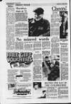 Worthing Herald Friday 23 March 1984 Page 10