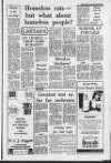 Worthing Herald Friday 23 March 1984 Page 11