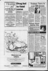 Worthing Herald Friday 23 March 1984 Page 12