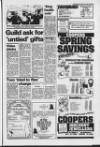 Worthing Herald Friday 23 March 1984 Page 19