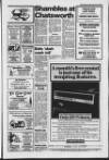 Worthing Herald Friday 23 March 1984 Page 25