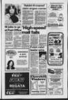 Worthing Herald Friday 23 March 1984 Page 27