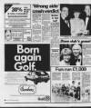 Worthing Herald Friday 23 March 1984 Page 28