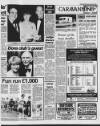 Worthing Herald Friday 23 March 1984 Page 29