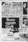 Worthing Herald Friday 23 March 1984 Page 30